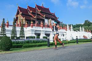 BIB: 
                            <button type="button" onclick="openModal(22460554)" class="btn btn-primary btn-sm float-right btn-popup" data-toggle="modal" data-target=".modal-high-quality">
                        <i class="fas fa-shopping-cart"></i> Add to Cart
                    </button>
                                            <button type="button" onclick="isThisMe(22460554, true)" class="btn btn-success btn-sm float-right btn-popup btn-isme hidden" data-toggle="tooltip" data-placement="bottom" title="นี่คือรูปของคุณใช่ไหม คลิกที่นี่เพื่อเอาเข้าอัลบั้ม">
                        <i class="fas fa-plus"></i> Add to album
                    </button>
                    <button type="button" onclick="isThisMe(22460554, false)" class="btn btn-warning btn-sm float-right btn-popup btn-isnotme hidden">
                        <i class="fas fa-ban"></i> Remove from album
                    </button>